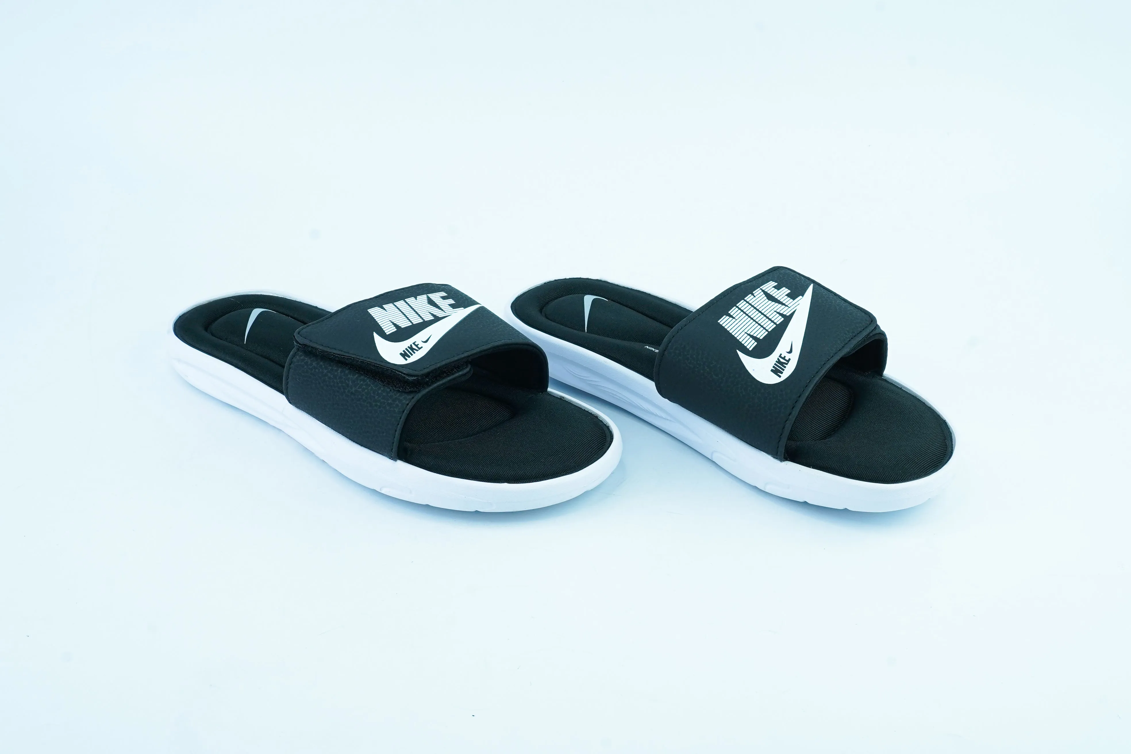 2022 Nike Trendy Slippers For Men