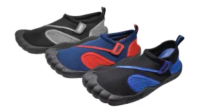 ABA044M- MEN'S SHOES