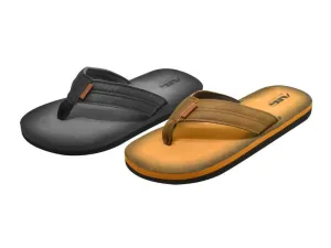 ABS7034M MEN'S FLIP FLOP