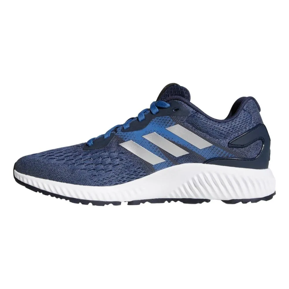 Adidas Aerobounce Running Shoes