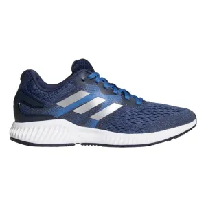 Adidas Aerobounce Running Shoes