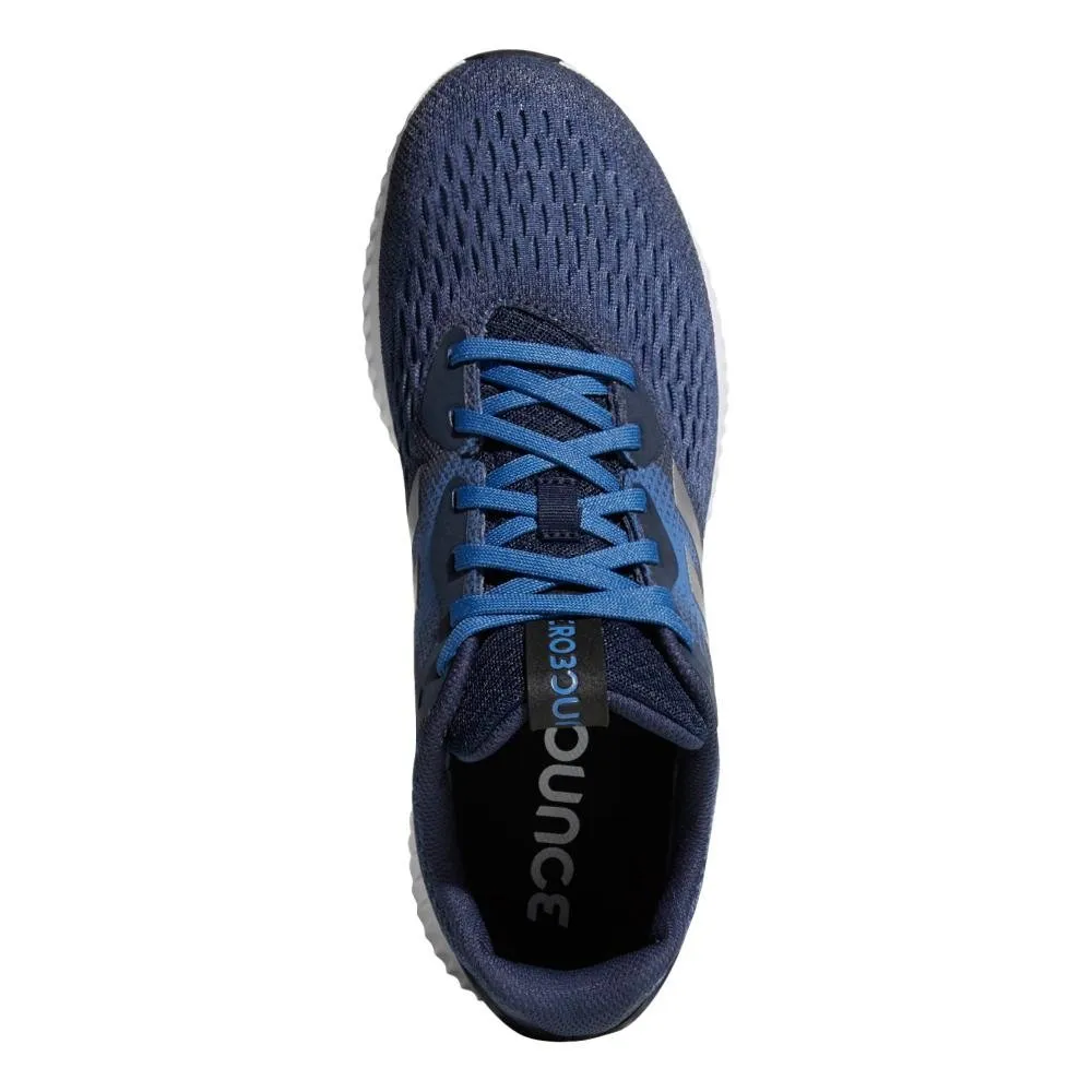 Adidas Aerobounce Running Shoes