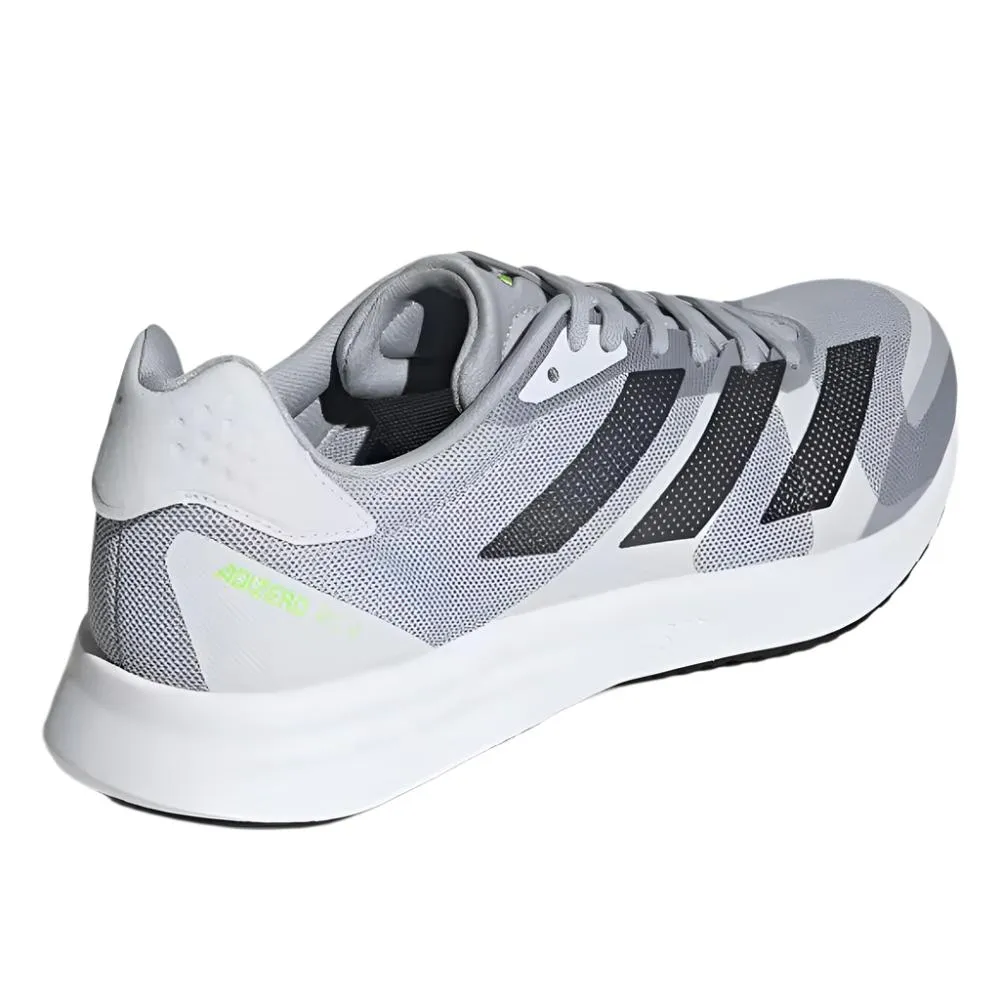 adidas Men's Adizero RC 4 Running Shoes