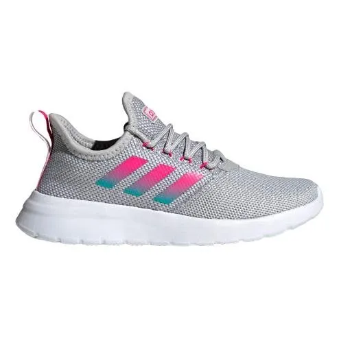 Adidas Womens Lite Racer RBN Running Shoes