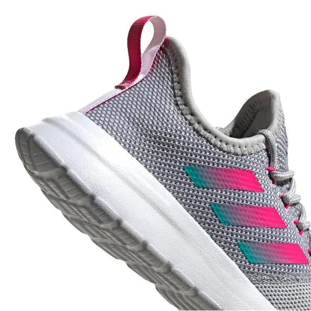 Adidas Womens Lite Racer RBN Running Shoes