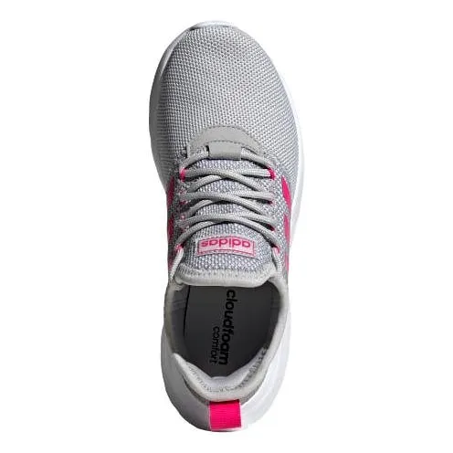 Adidas Womens Lite Racer RBN Running Shoes