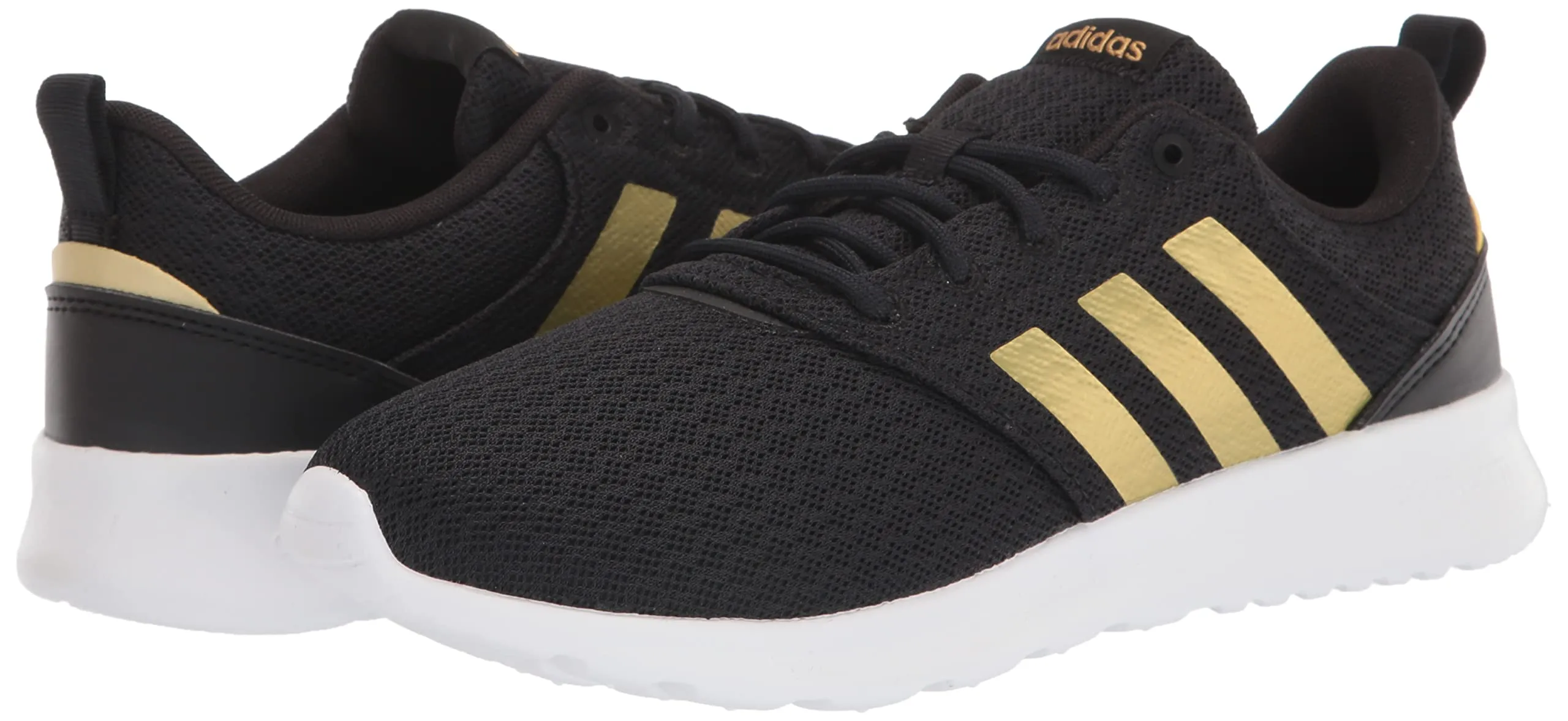 adidas Women's Qt Racer 2.0 Running Shoe