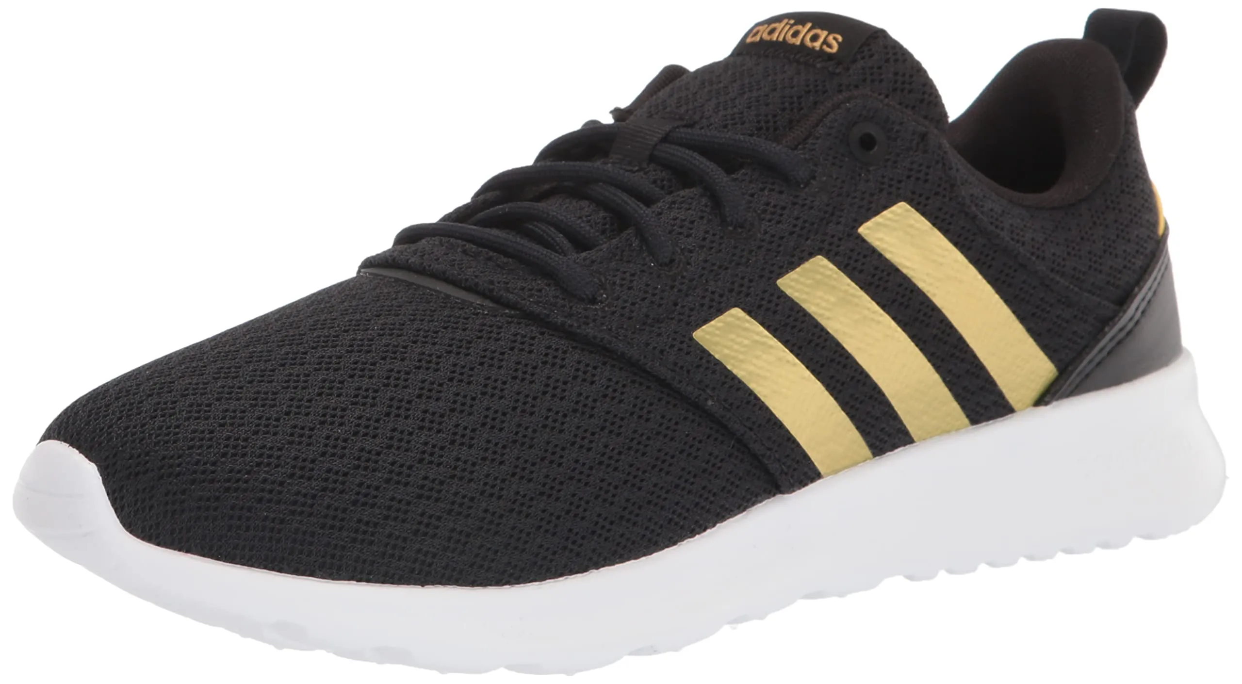 adidas Women's Qt Racer 2.0 Running Shoe