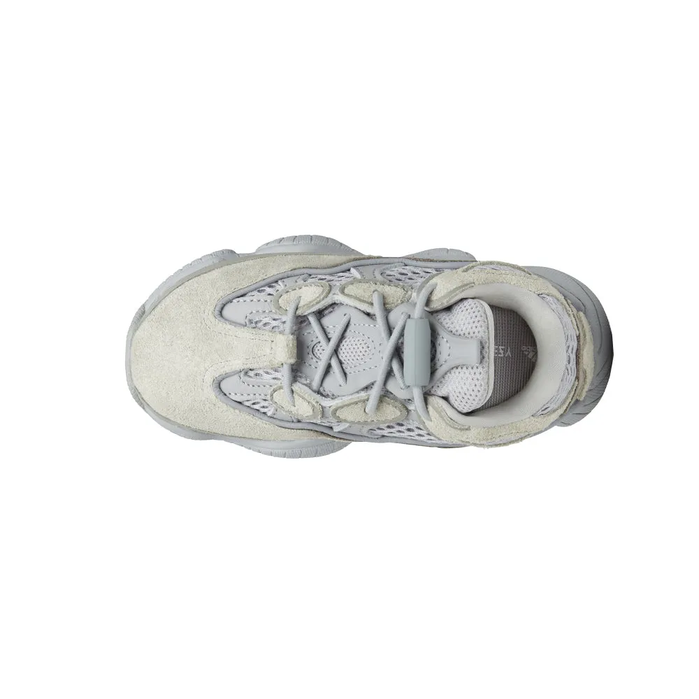 Adidas Yeezy 500 Slip On Sneakers (Infant)