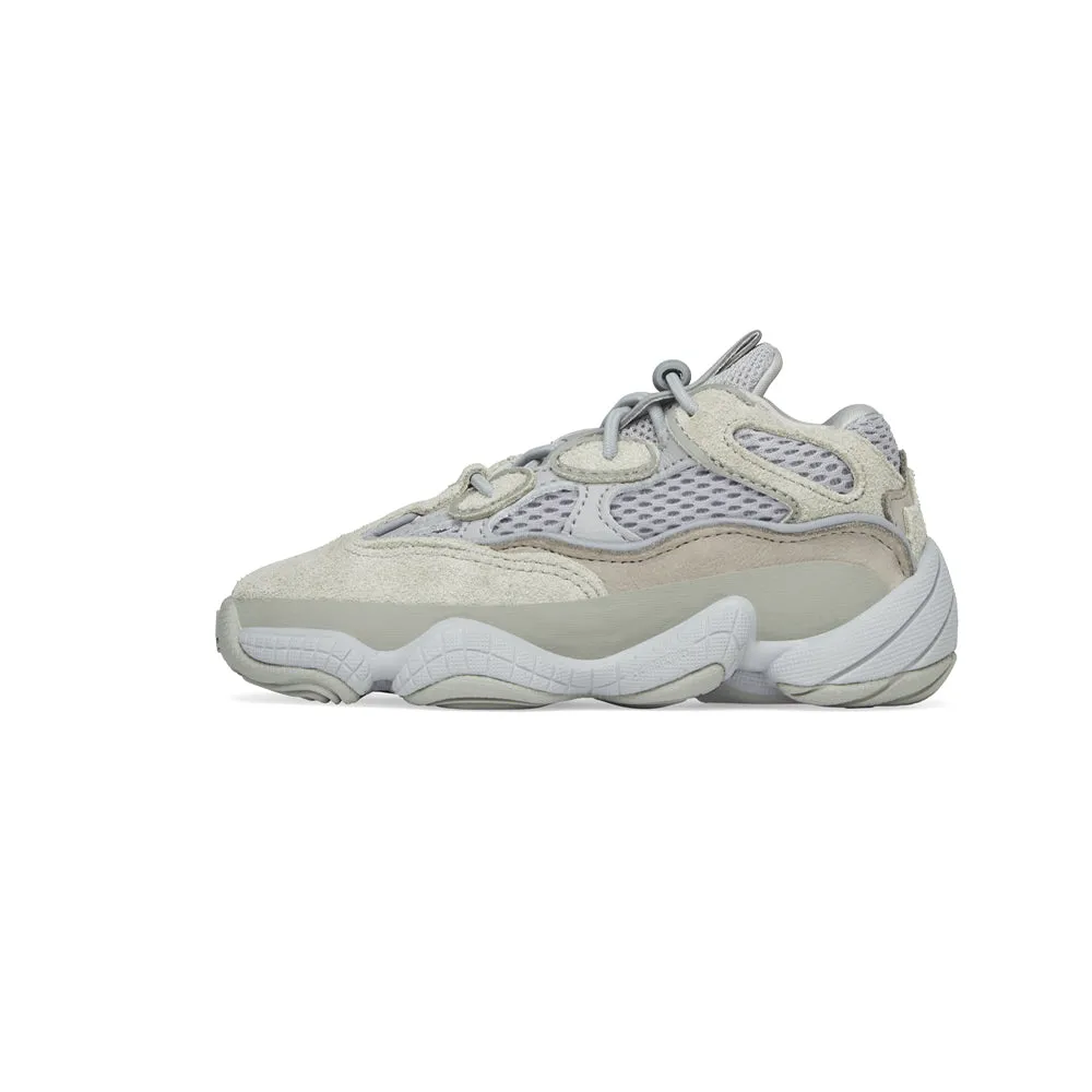 Adidas Yeezy 500 Slip On Sneakers (Infant)