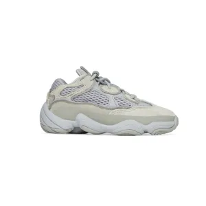 Adidas Yeezy 500 Slip On Sneakers (Infant)