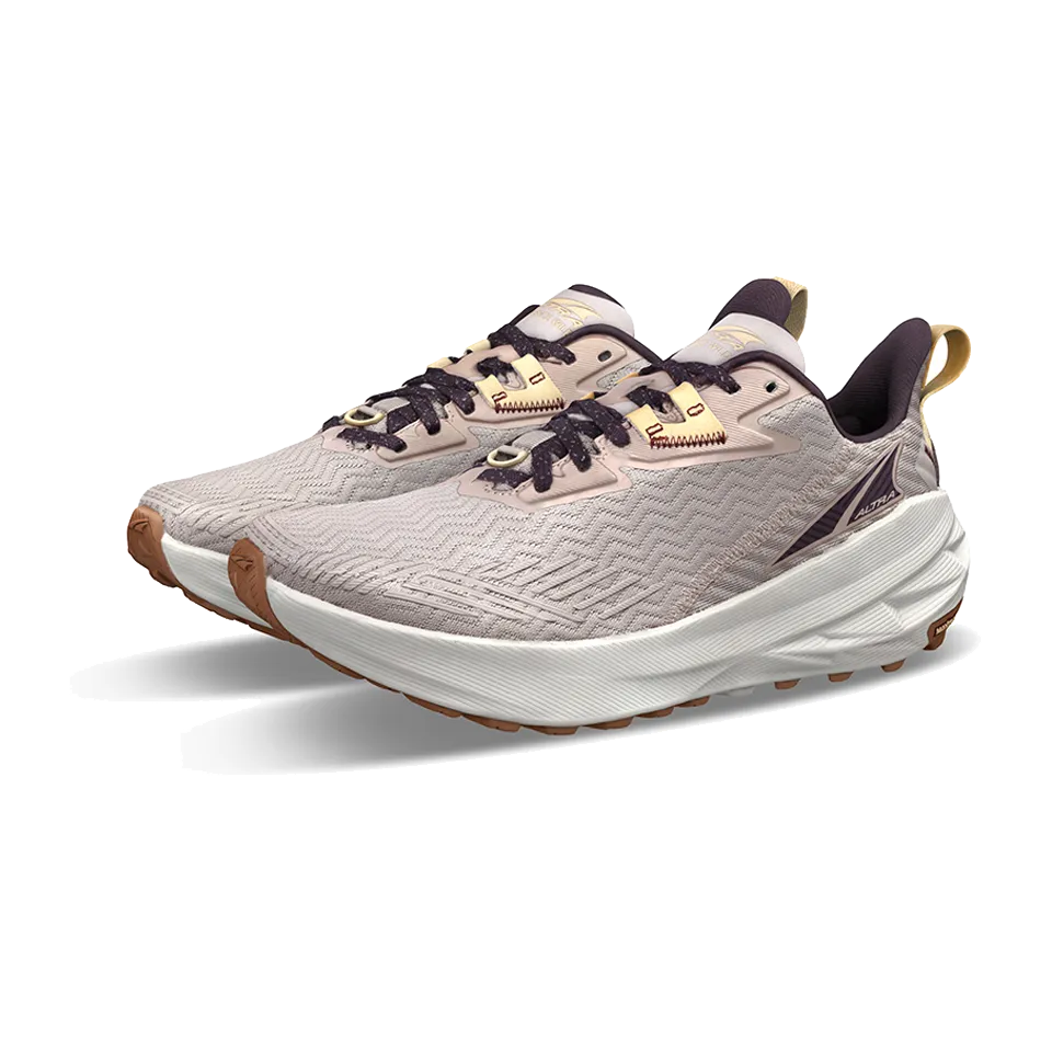 Altra Women's Experience Wild Taupe