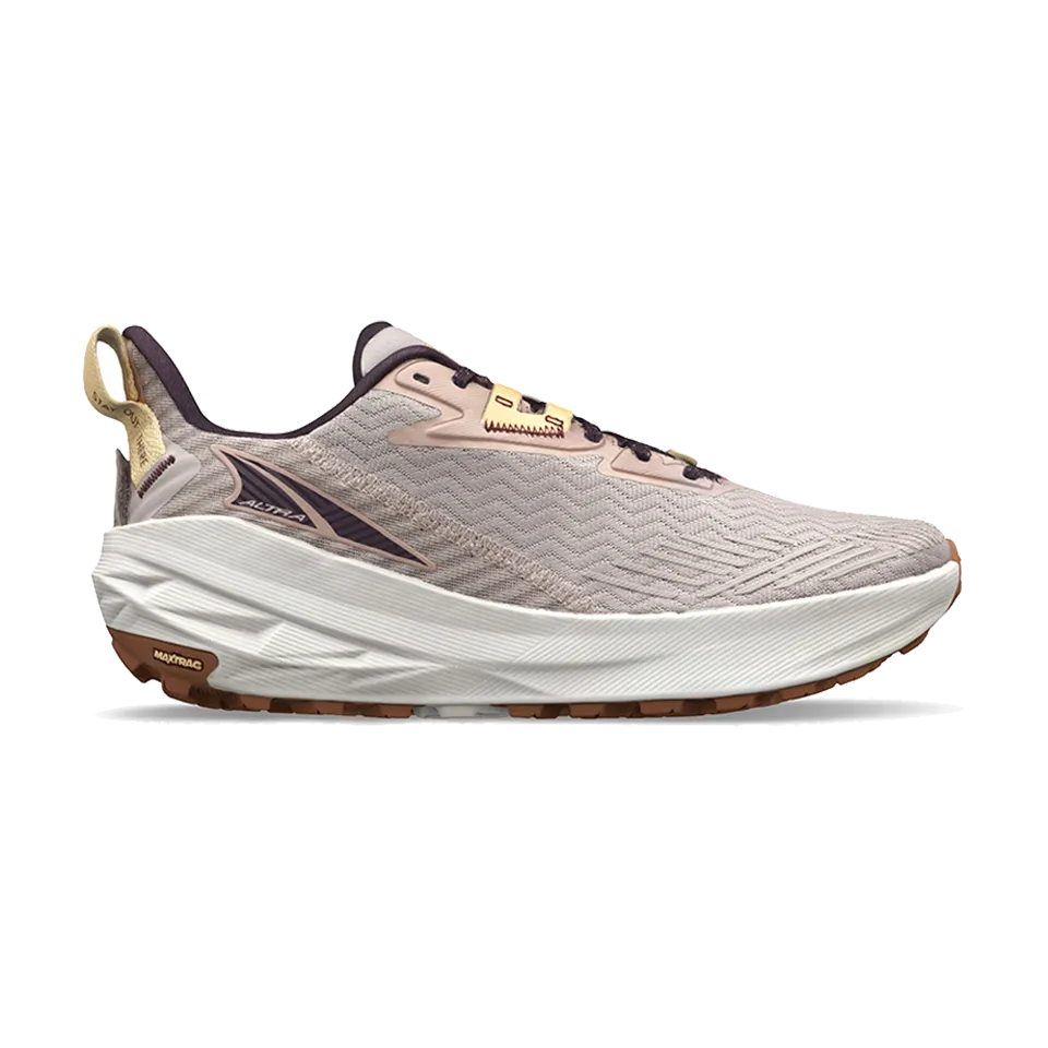 Altra Women's Experience Wild Taupe