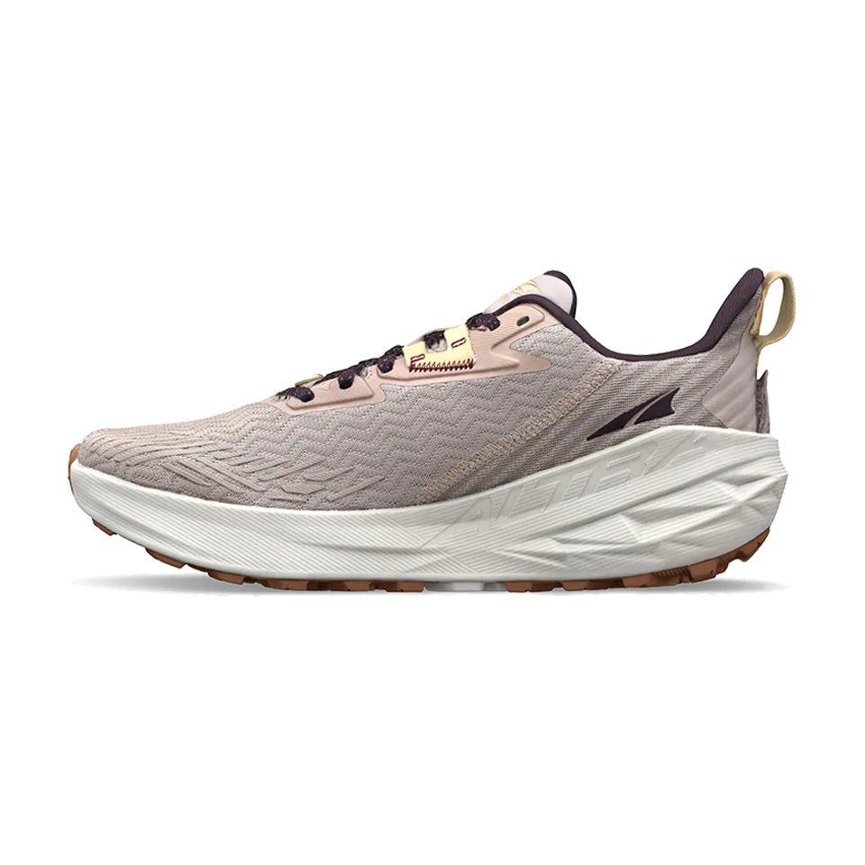 Altra Women's Experience Wild Taupe