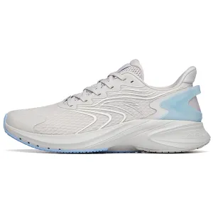 Anta Agile Like An Antelope Running Shoes for Men