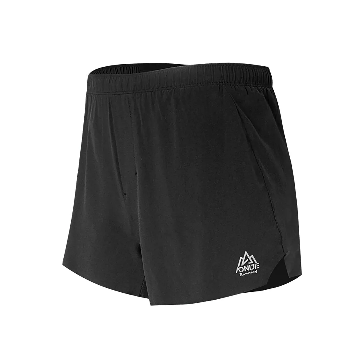 AONIJIE Breathable Men's running shorts