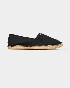 Atlantis Slip On de  Dama