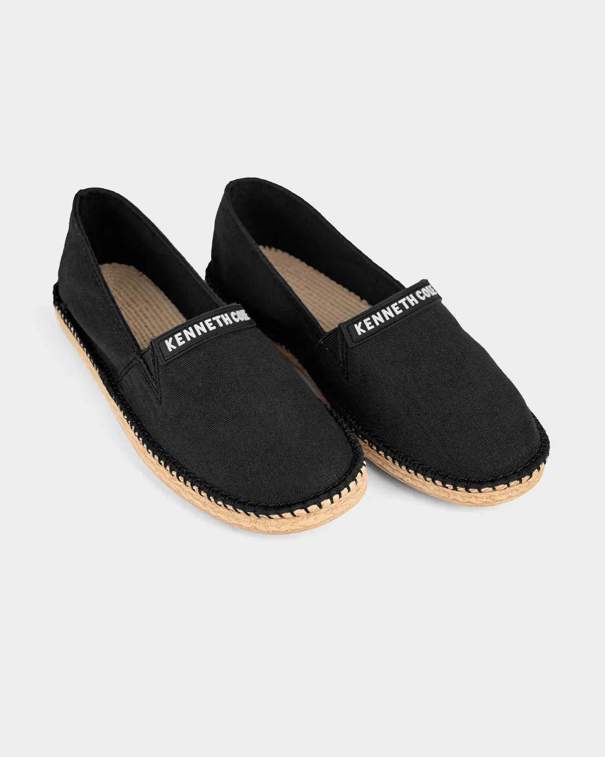 Atlantis Slip On de  Dama