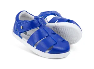 BOBUX TIDAL IWALK - BLUEBERRY