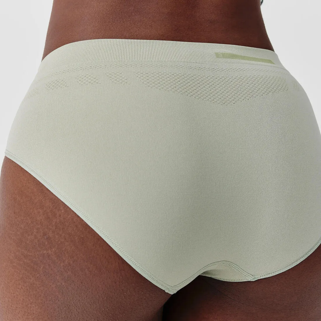 Breathable Running Briefs