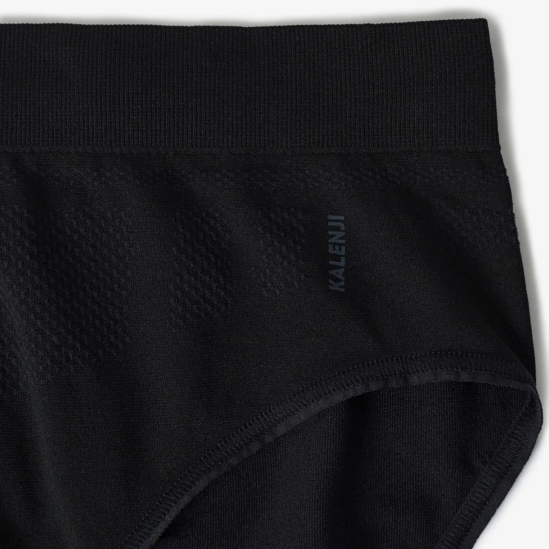 Breathable Running Briefs