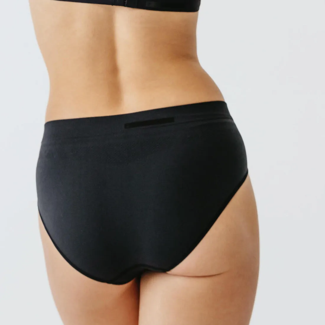 Breathable Running Briefs