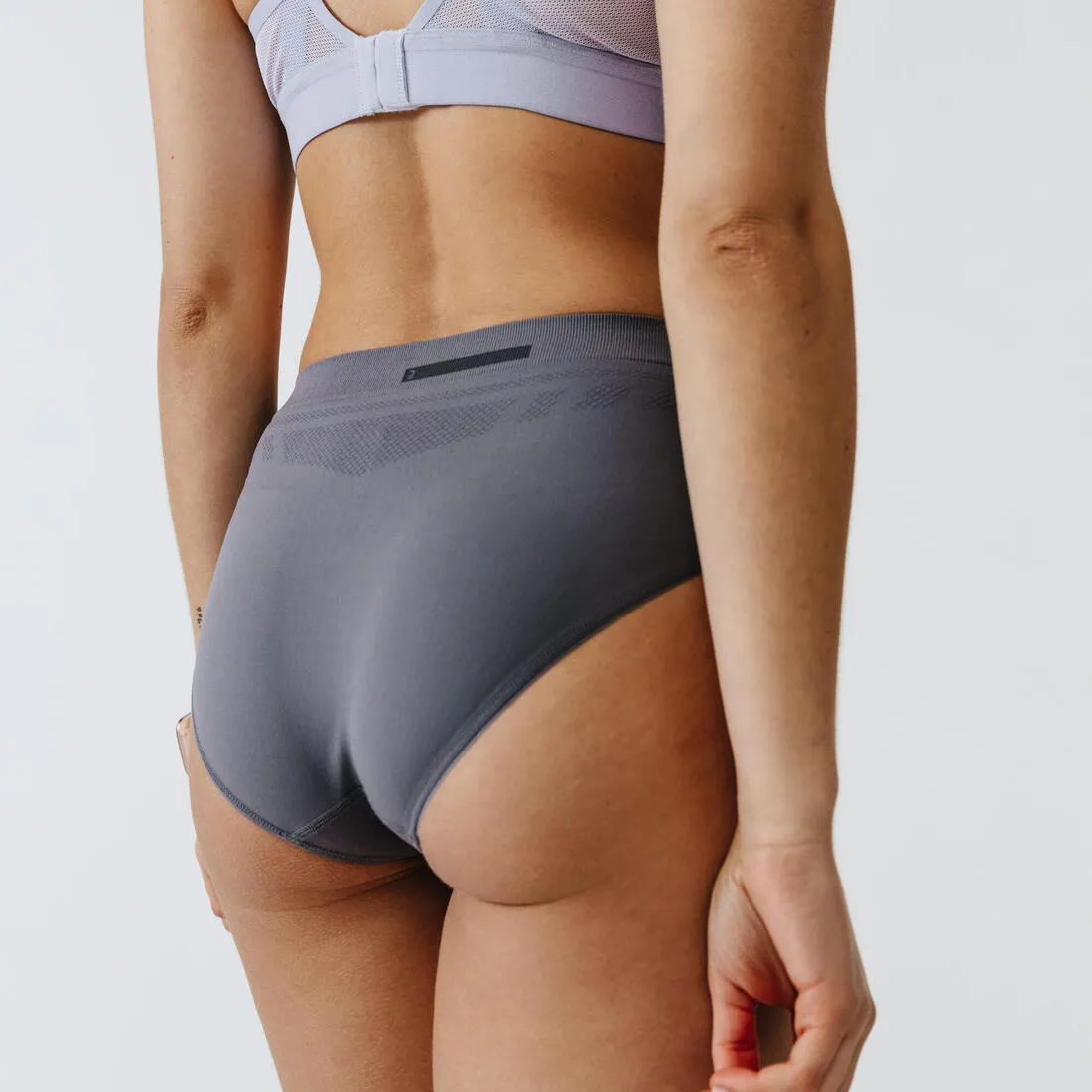 Breathable Running Briefs