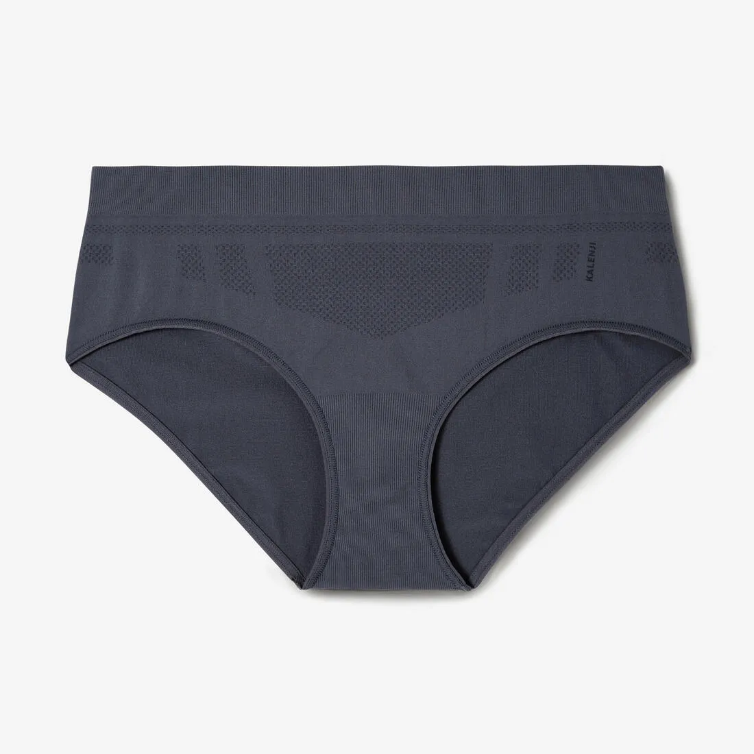 Breathable Running Briefs