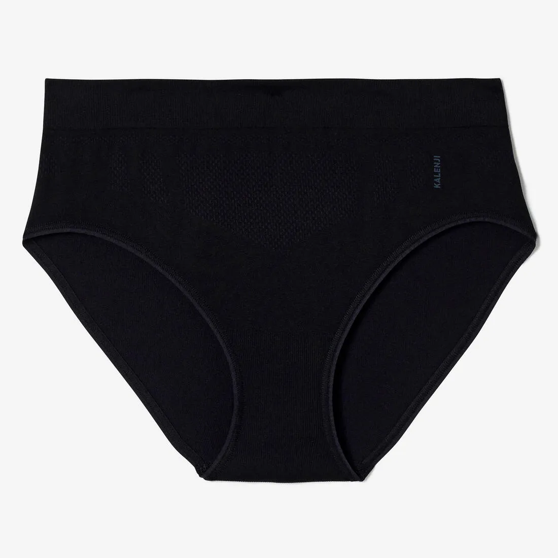 Breathable Running Briefs