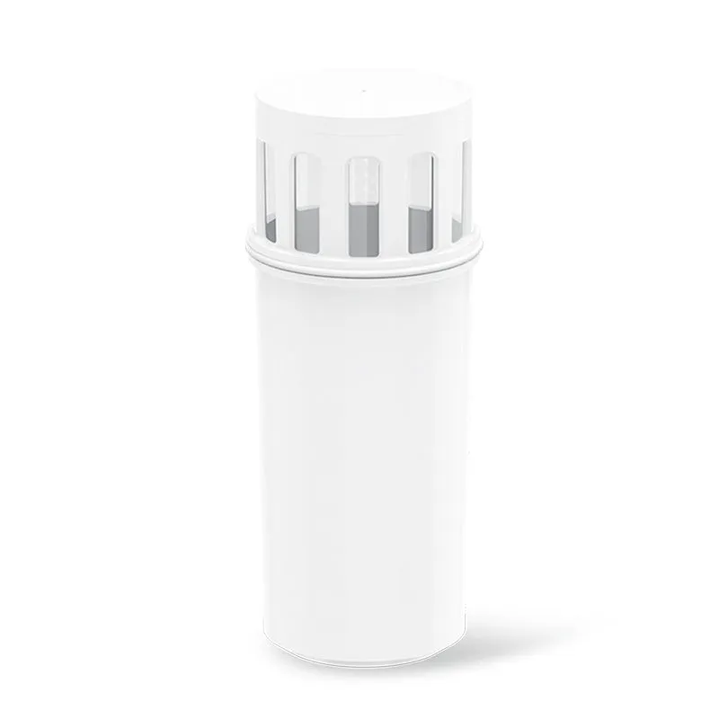 Cartridge For Water Filter Pitcher Household