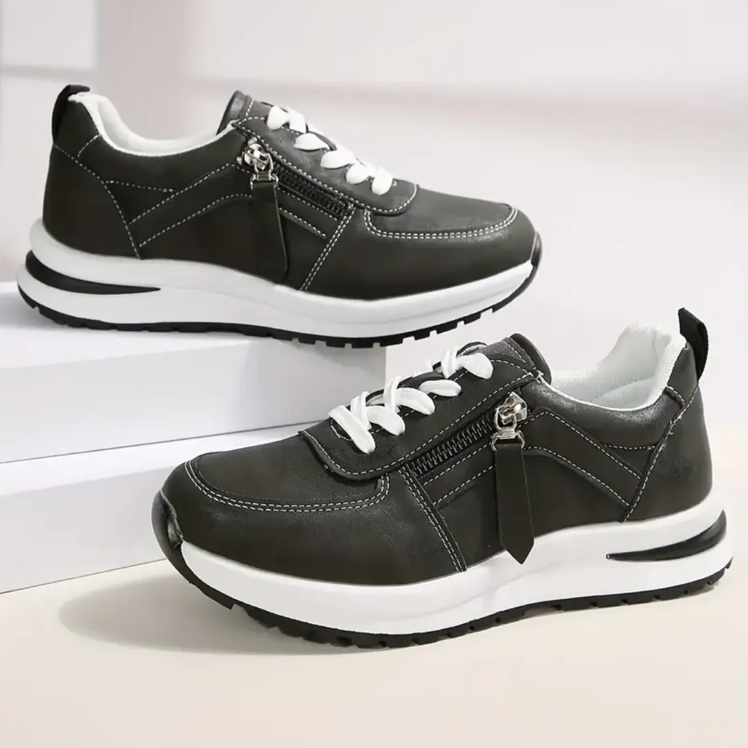 Colinda - Orthopedic Comfort Sneakers