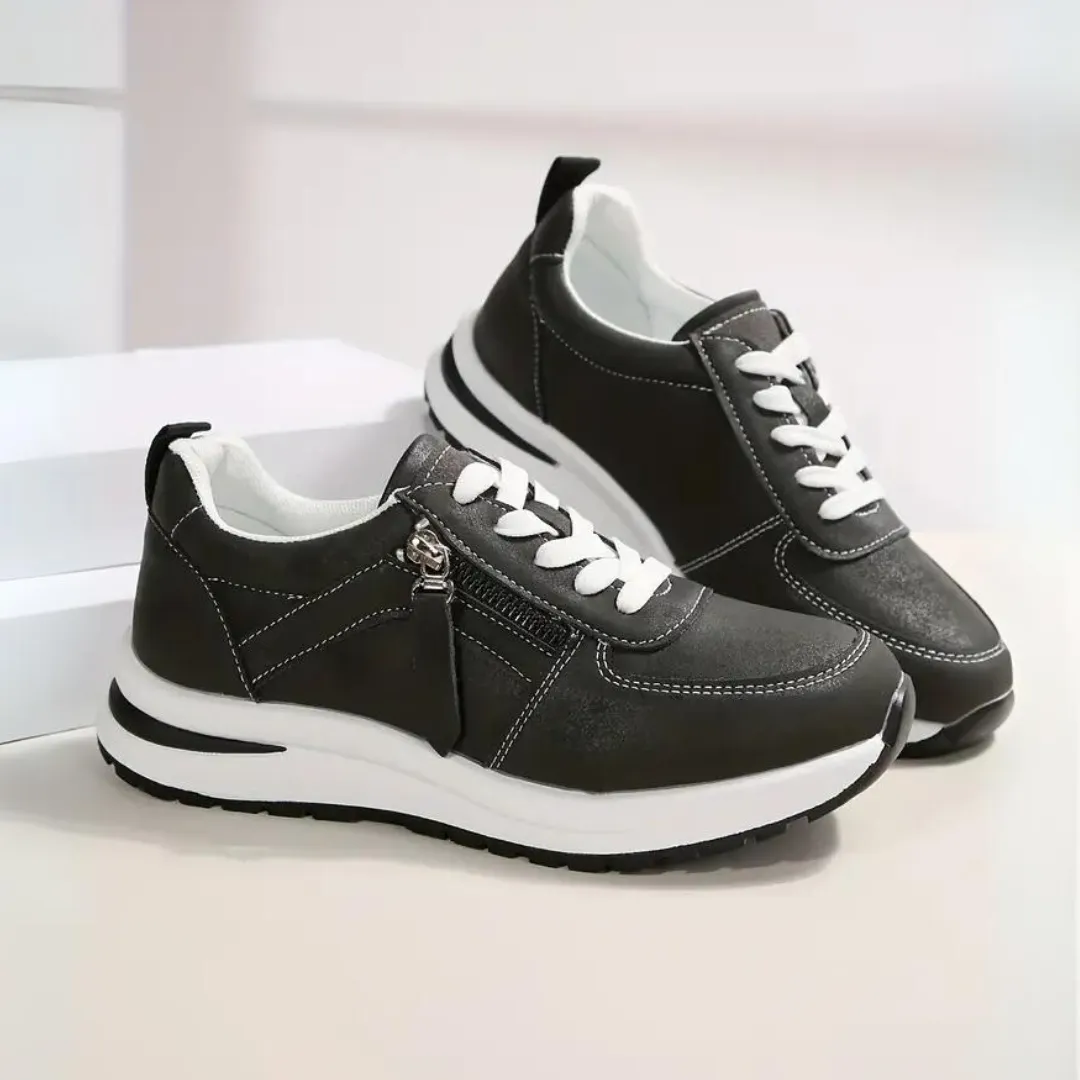 Colinda - Orthopedic Comfort Sneakers