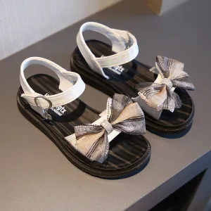 Cute Fashionable Children's Sandals - GlamzLife