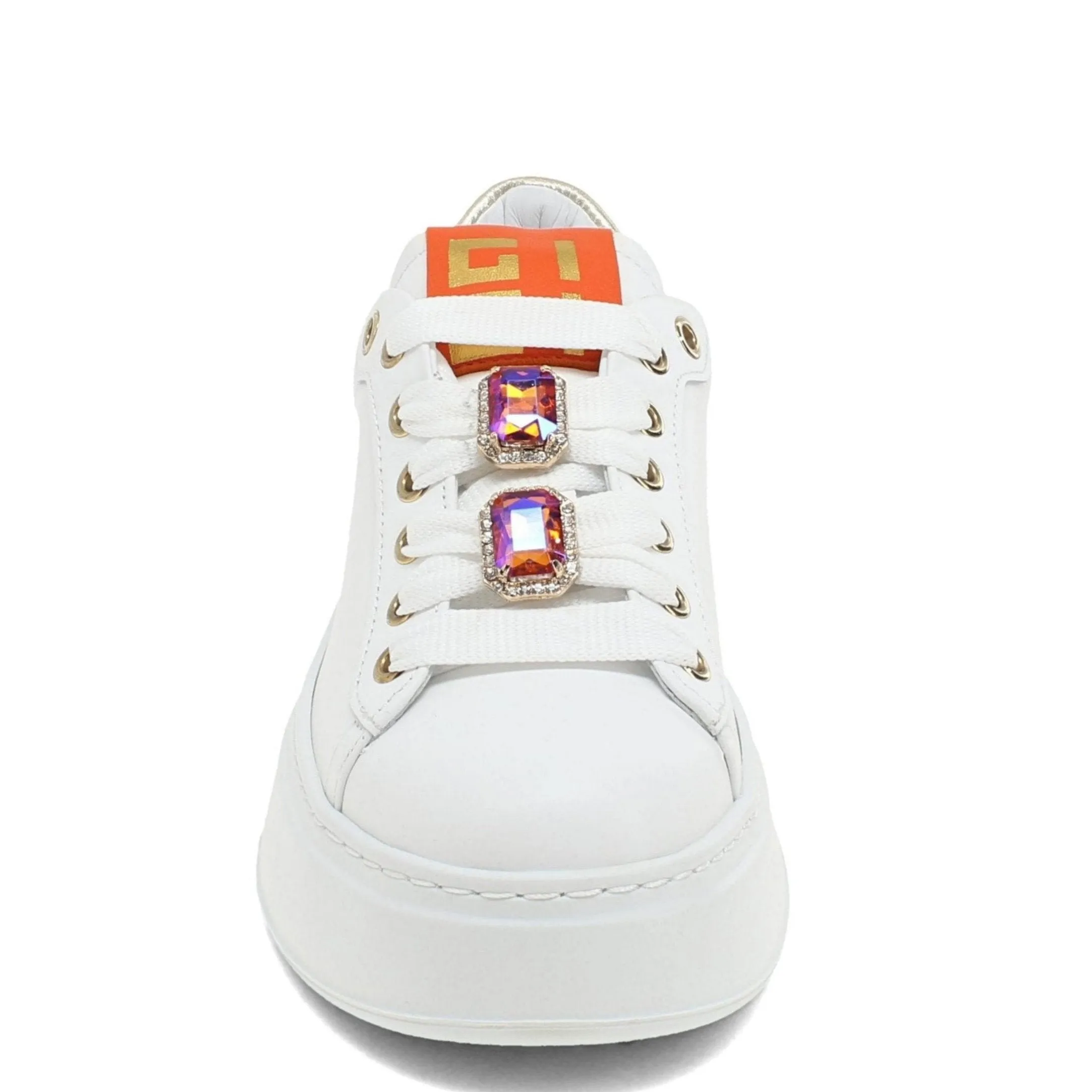 GIO  LENORA SNEAKERS