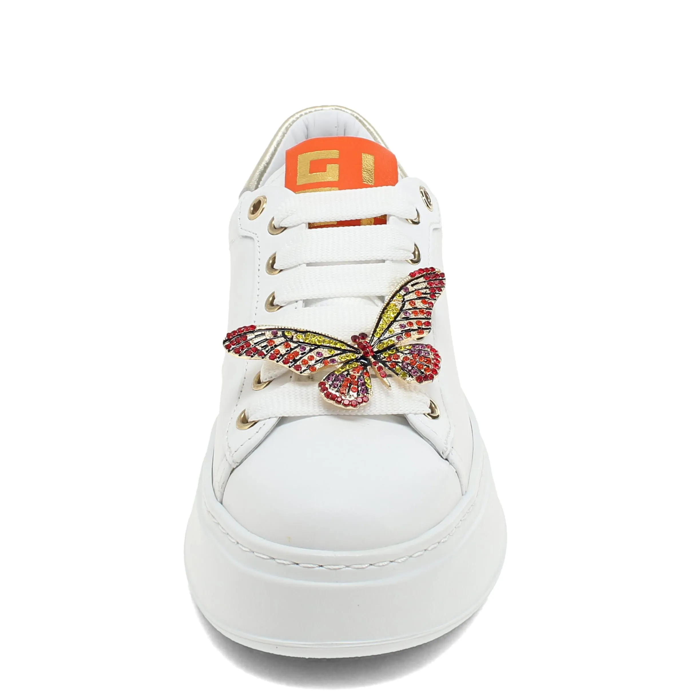 GIO  LENORA SNEAKERS