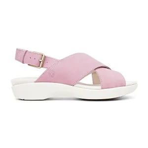 Hush Puppies DORRI SLINGBACK Sandal for Women