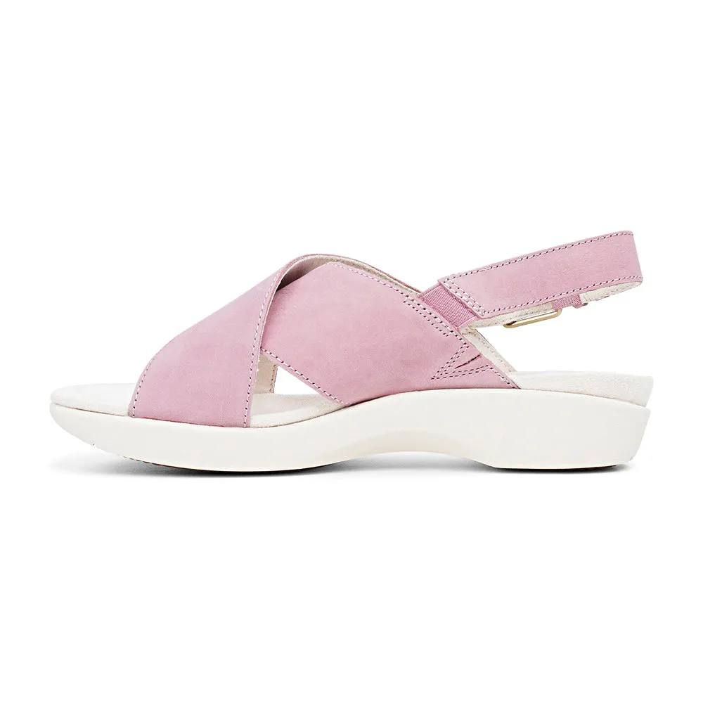 Hush Puppies DORRI SLINGBACK Sandal for Women