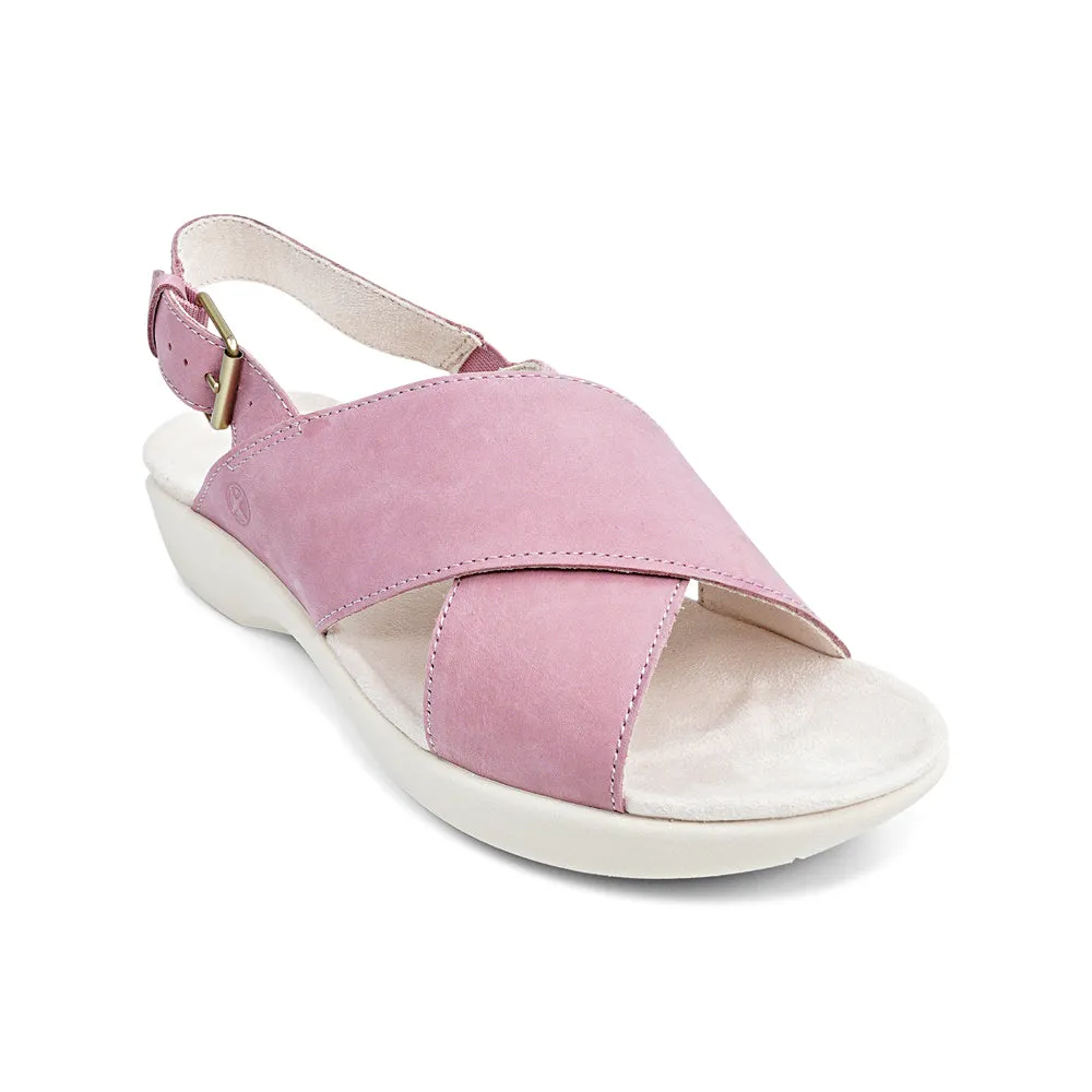 Hush Puppies DORRI SLINGBACK Sandal for Women