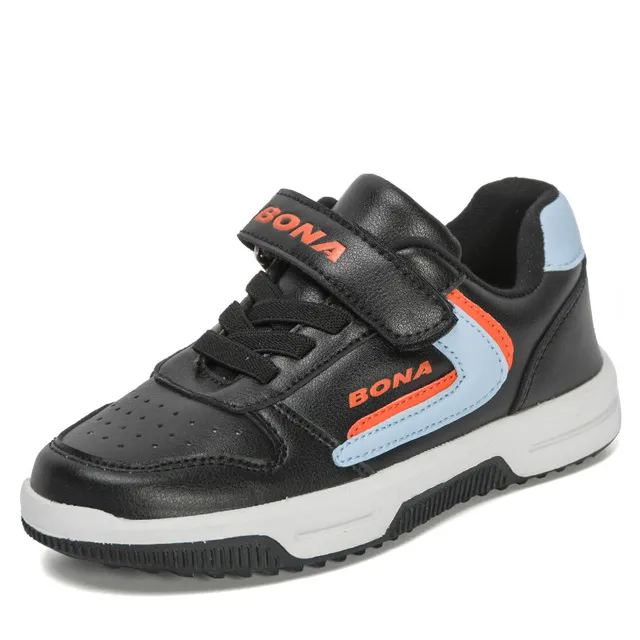 Joshua Boys' Running Shoes