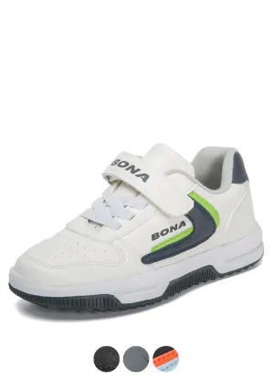 Joshua Boys' Running Shoes