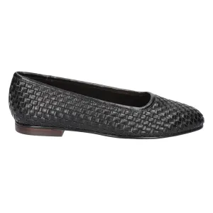 Kimiko Slip On Flats