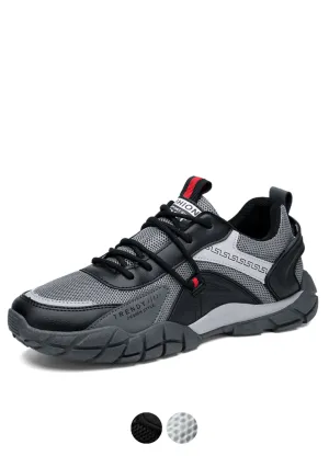 Mark Men's Running Shoes