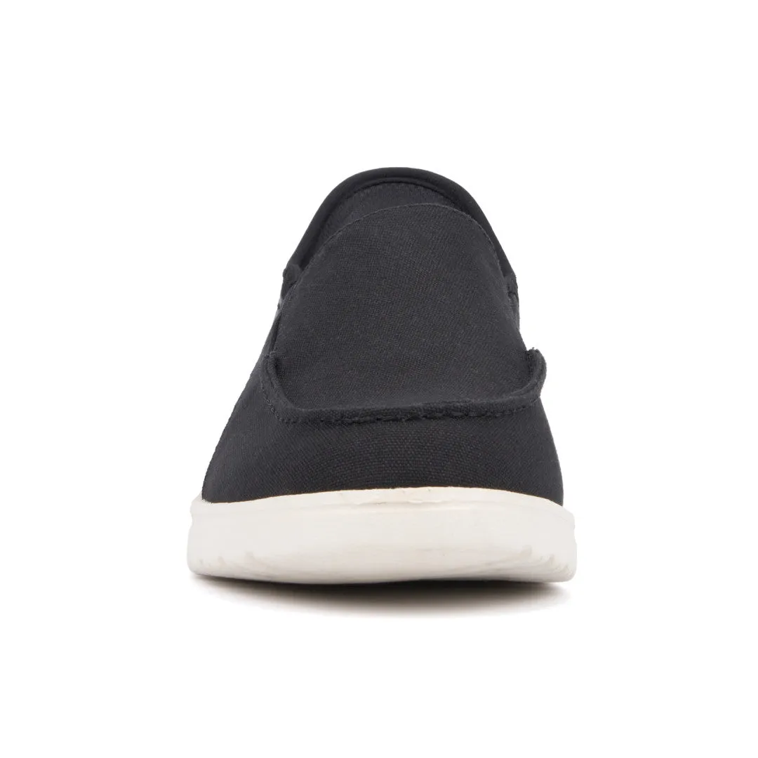 Men's Brad Slip On Sneakers