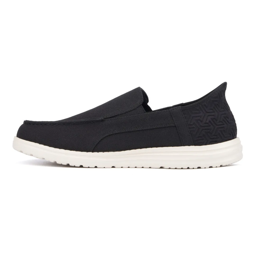 Men's Brad Slip On Sneakers