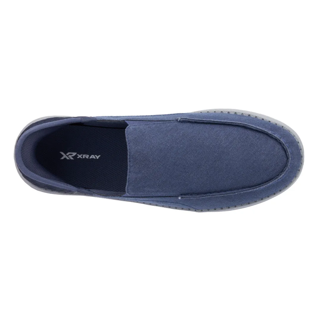 Men's Brad Slip On Sneakers