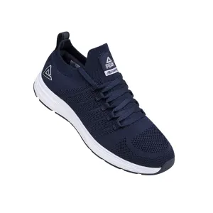 Mens Lightweight Running Shoes