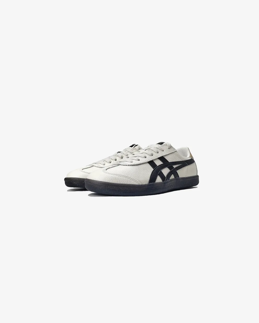 Onitsuka Tiger Tokuten 'White&Black' Sneakers