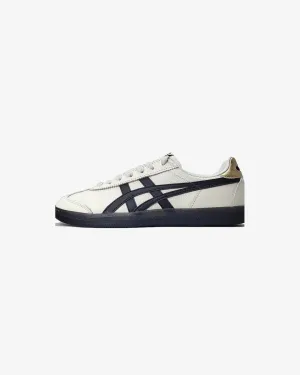 Onitsuka Tiger Tokuten 'White&Black' Sneakers