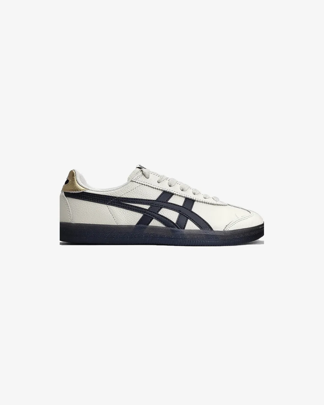 Onitsuka Tiger Tokuten 'White&Black' Sneakers