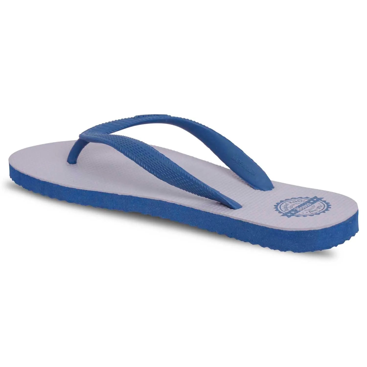 Paragon HW0905L Women Stylish Lightweight Flipflops | Comfortable with Anti skid soles | Casual & Trendy Slippers | Indoor & Outdoor